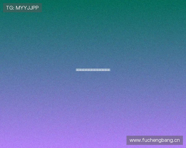 快看直播下载安装最新版本手机应用教程全面指南