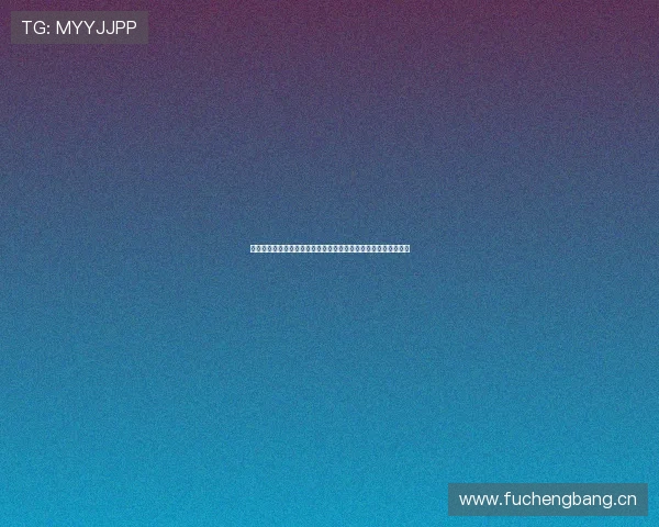 盛世直播官方入口，畅享精彩直播体验，海量娱乐内容等你来探索